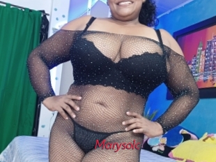 Marysolc