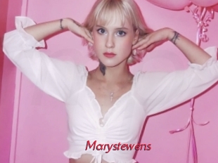 Marystewens