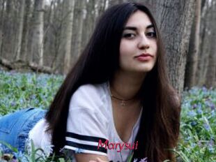 Marysui