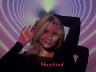 Marytranf