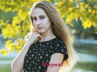 Marywell