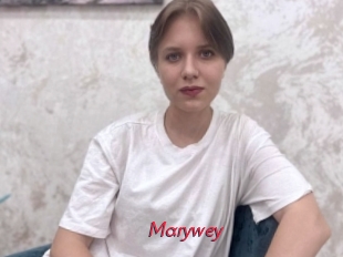 Marywey