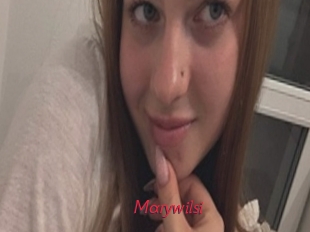 Marywilsi