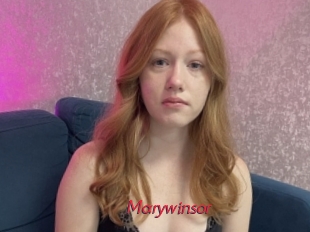 Marywinsor