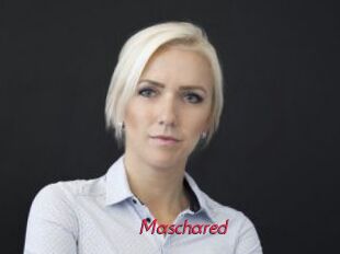 Maschared