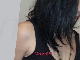 Masco06