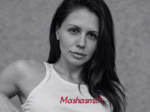 Mashasmith