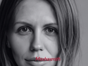 Mashasmith