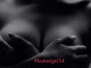 Maskedgirl34