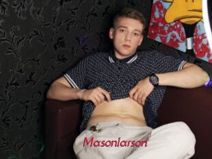 Masonlarson