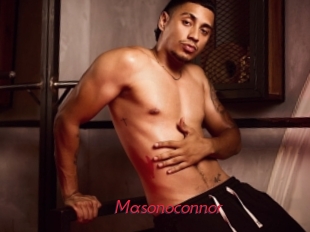 Masonoconnor