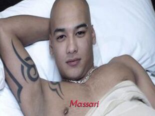 Massari