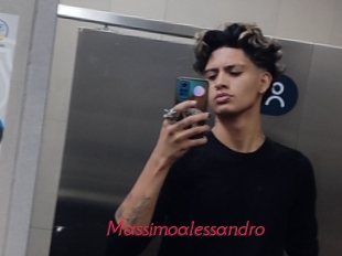 Massimoalessandro