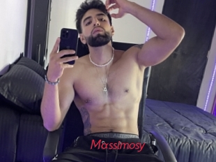 Massimosy