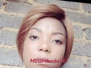 Massiveboobs101