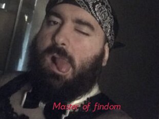 Master_of_findom