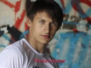 Mastercockone