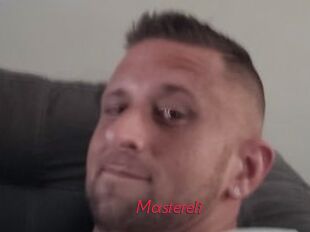 Mastereli