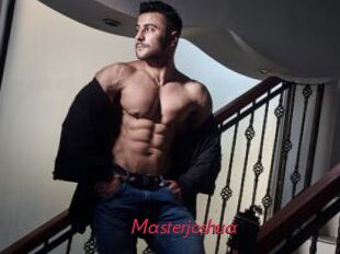 Masterjoshua