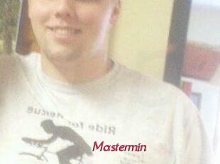 Mastermin