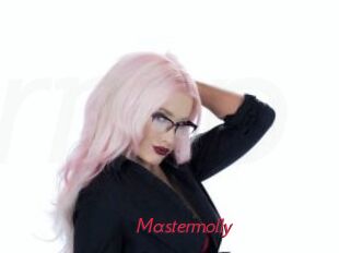 Mastermolly