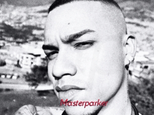 Masterparker