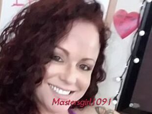 Mastersgirl1091