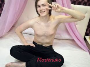 Mastersuko