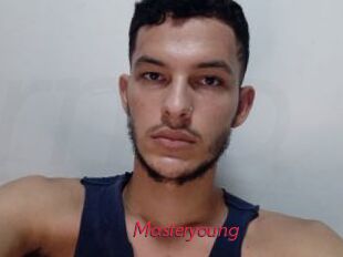 Masteryoung