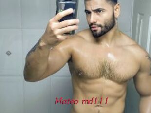 Mateo_md111
