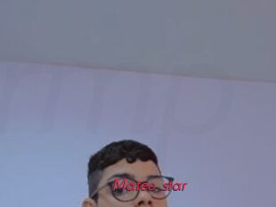 Mateo_star