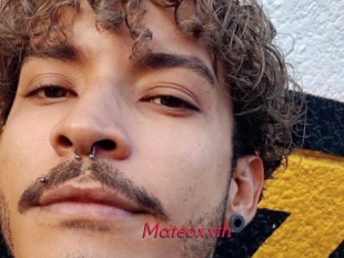 Mateoxxth