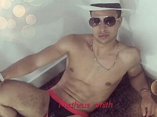 Matheus_smith