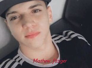 Mathew_fitzger