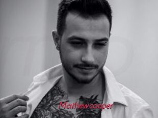 Mathewcooper