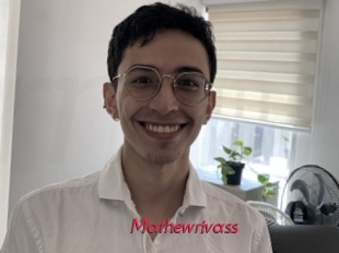 Mathewrivass