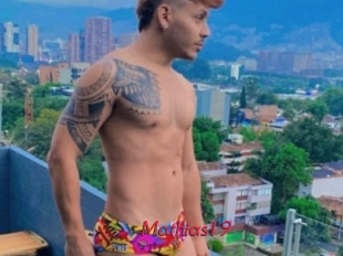 Mathias19