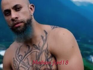 Mathias_ford18