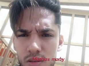 Mathias_morby