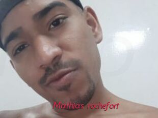 Mathias_rochefort