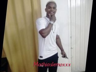 Mathiaslemoxxx