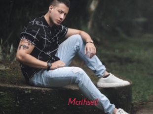 Mathseil