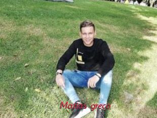 Matias_greco