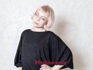 Matildarando
