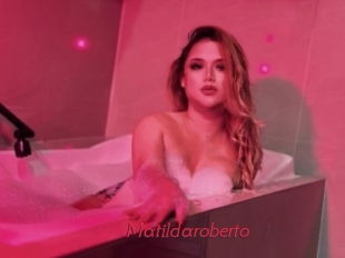 Matildaroberto