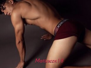 Matiuscox18