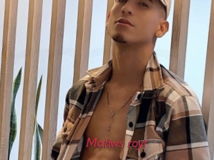 Matiws_royt