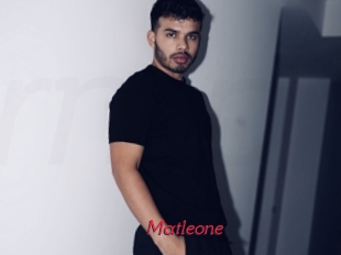 Matleone