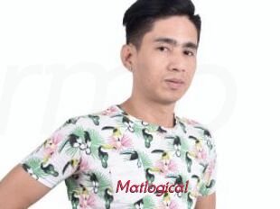 Matlogical