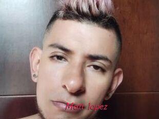 Matt_lopez